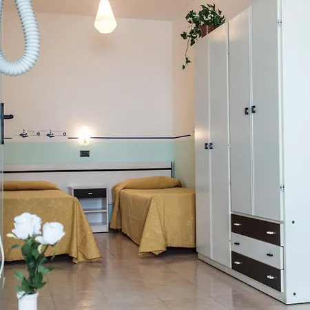 Arizona Bellaria-Igea Marina