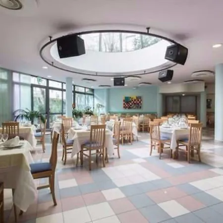 Hotel Arizona